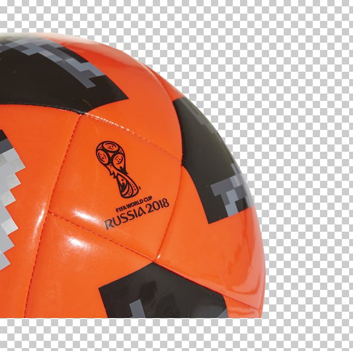 2018 World Cup Adidas Telstar 18 Russia PNG, Clipart, 2018 World Cup, Adidas, Adidas New Zealand, Adidas Telstar, Adidas Telstar 18 Free PNG Download