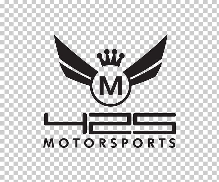 425 Motorsports Car Auto Racing PNG, Clipart, Area, Auto Racing, Autosport, Bellevue, Black And White Free PNG Download