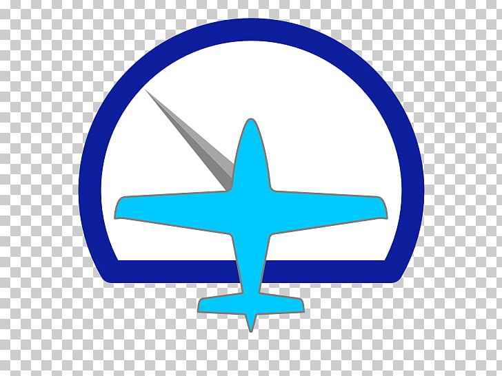 Airplane Aircraft Flight App Store PNG, Clipart, Aircraft, Aircraft Engine, Airplane, Air Travel, Android Free PNG Download