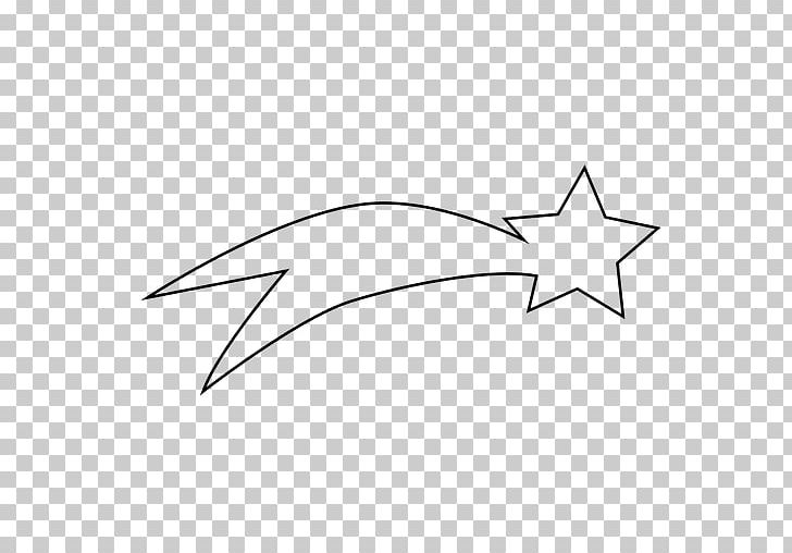 Angle Point Leaf White PNG, Clipart, Angle, Area, Black And White, Leaf, Line Free PNG Download
