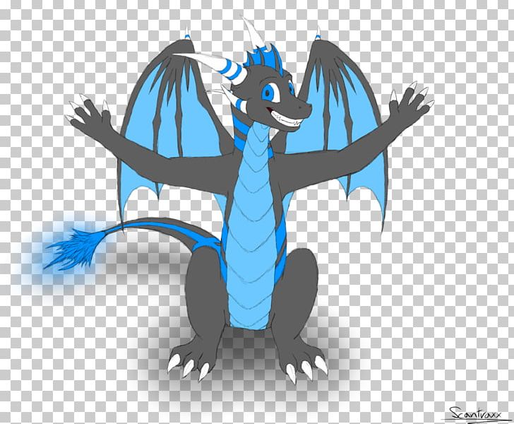 Animated Cartoon Organism Microsoft Azure PNG, Clipart, Animated Cartoon, Art, Cartoon, Dragon, Fictional Character Free PNG Download
