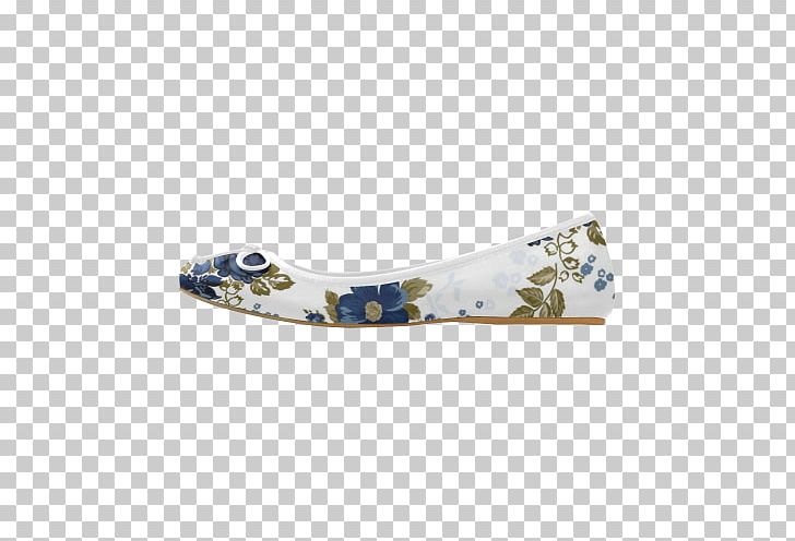 Ballet Flat Shoe PNG, Clipart, Ballet, Ballet Flat, Blue, Footwear, Outdoor Shoe Free PNG Download