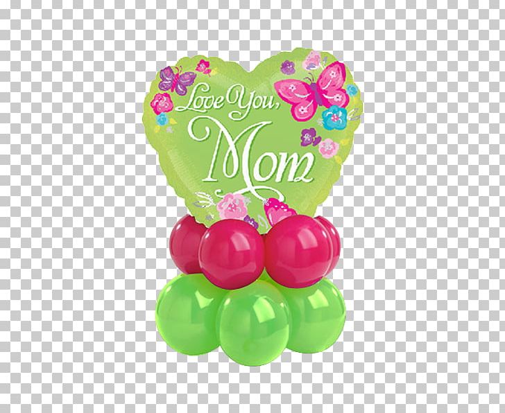 Balloon Heart Helium Gift Love PNG, Clipart,  Free PNG Download