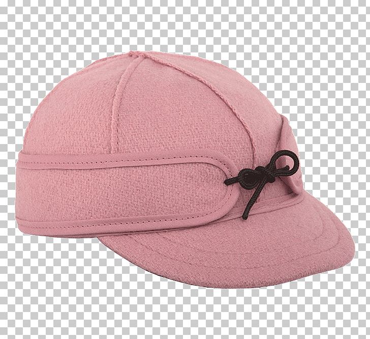 Baseball Cap Hat Stormy Kromer Cap Jeanne Simmons Kids' Cotton Duckbill Ivy Cap PNG, Clipart,  Free PNG Download