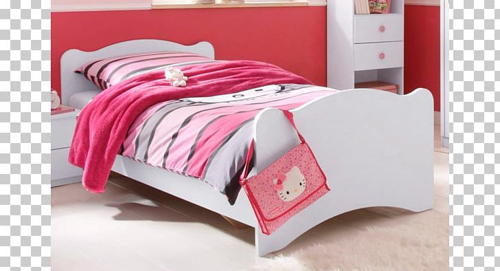 Bedroom Linens Furniture PNG, Clipart, Armoires Wardrobes, Bathroom, Bed, Bedding, Bed Frame Free PNG Download