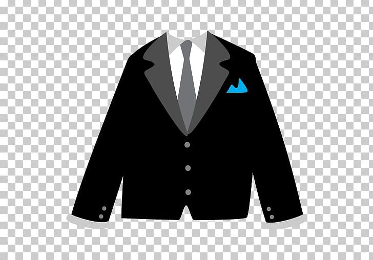 Blazer Tuxedo Clothing Suit Formal Wear PNG, Clipart, Black, Black Man, Blazer, Brand, Button Free PNG Download