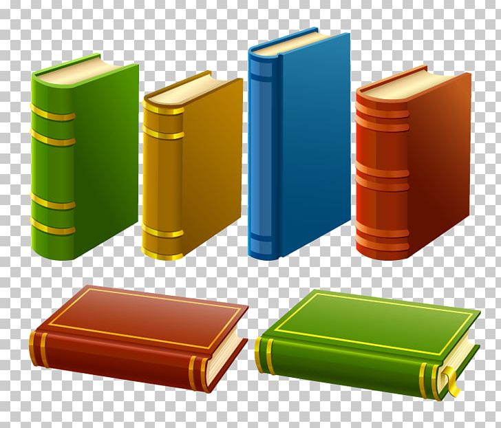 Book Cover PNG, Clipart, Book, Book Cover, Book Icon, Booking, Books Free PNG Download
