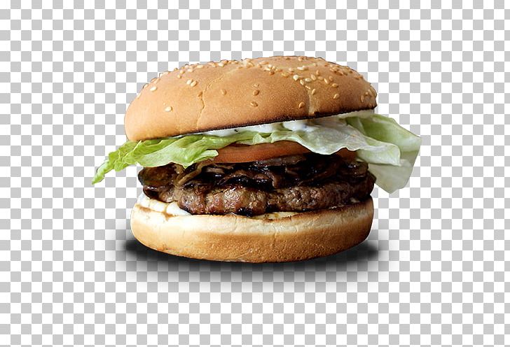 Buffalo Burger Cheeseburger Veggie Burger Whopper Slider PNG, Clipart,  Free PNG Download