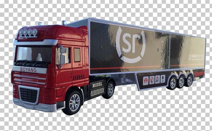 Car Commercial Vehicle Truck PNG, Clipart, Cargo, Company, Delivery Truck, Encapsulated Postscript, Feng Free PNG Download