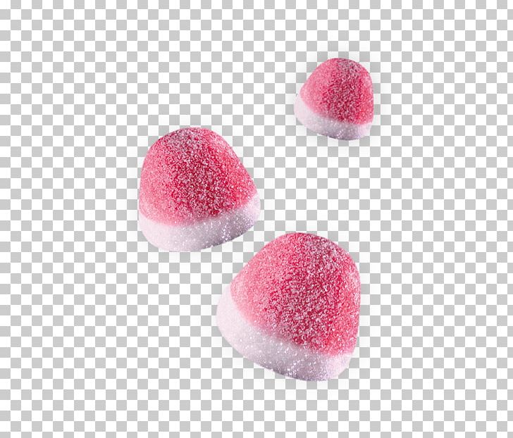 Castelnuovo Vomano Liquorice Confectionery Gelco Srl Gelatin Dessert PNG, Clipart, Business, Confectionery, Gelatin Dessert, Gelatine Gelco In Brazil, Leadership Free PNG Download