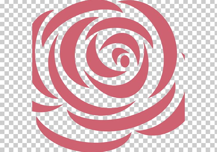 Food Spiral Others PNG, Clipart, Circle, Flower, Food, Glitter, Line Free PNG Download