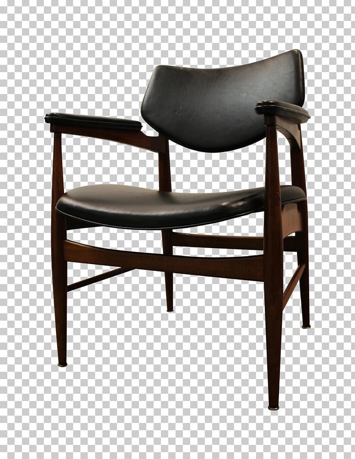 Chair Armrest Furniture PNG, Clipart, Angle, Armrest, Chair, Danish, Furniture Free PNG Download