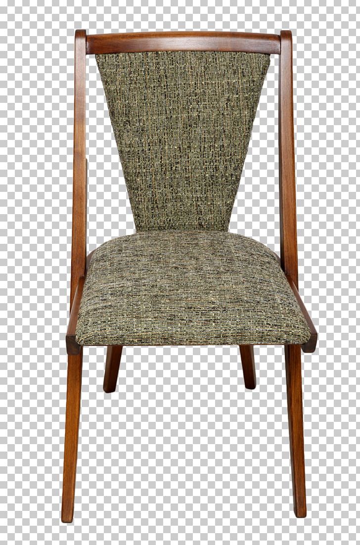 Chair Garden Furniture Wicker Armrest PNG, Clipart, Alices, Angle, Armrest, Chair, Furniture Free PNG Download