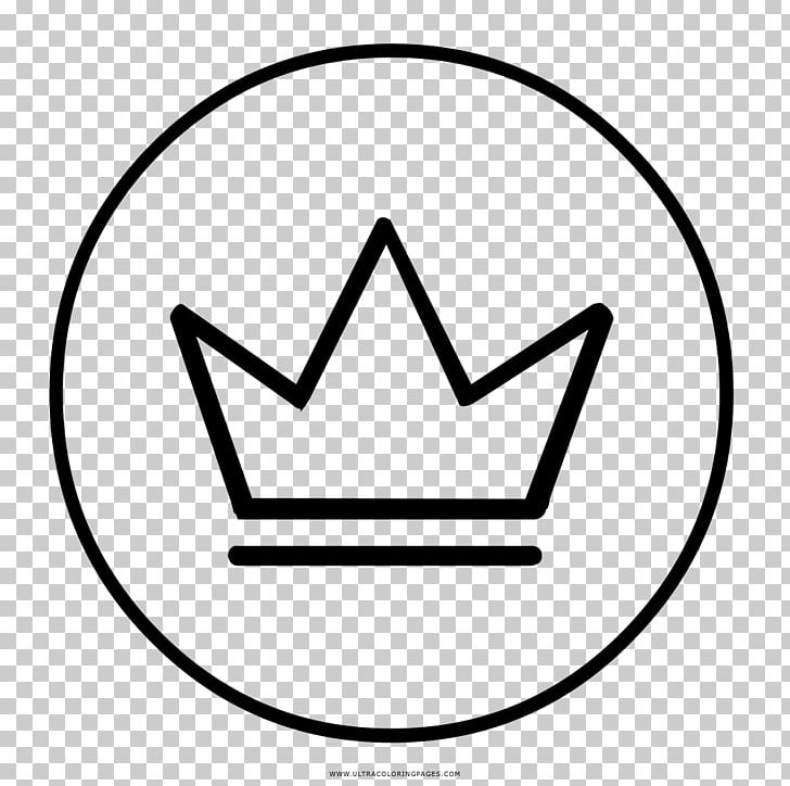 Crown Coroa Real PNG, Clipart, Angle, Area, Black, Black And White, Circle Free PNG Download