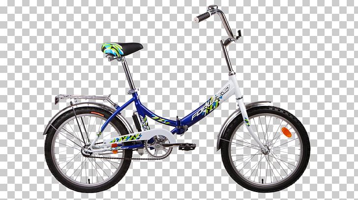 Cruiser Bicycle BMX Bike City Bicycle PNG, Clipart, Bicycle, Bicycle Accessory, Bicycle Frame, Bicycle Frames, Bicycle Part Free PNG Download