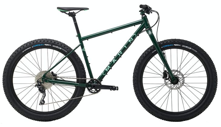 Diamondback Bicycles Mountain Bike SunTour Disc Brake PNG, Clipart, Automotive Exterior, Automotive Tire, Bicycle, Bicycle Accessory, Bicycle Forks Free PNG Download