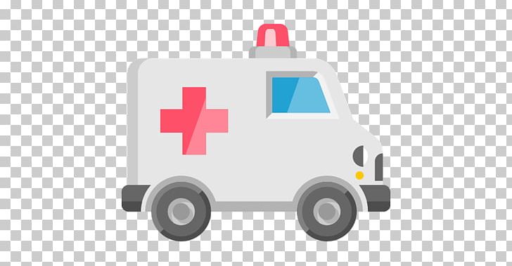 Encapsulated PostScript Ambulance PNG, Clipart, Ambulance, Brand, Cars, Cartoon, Computer Icons Free PNG Download