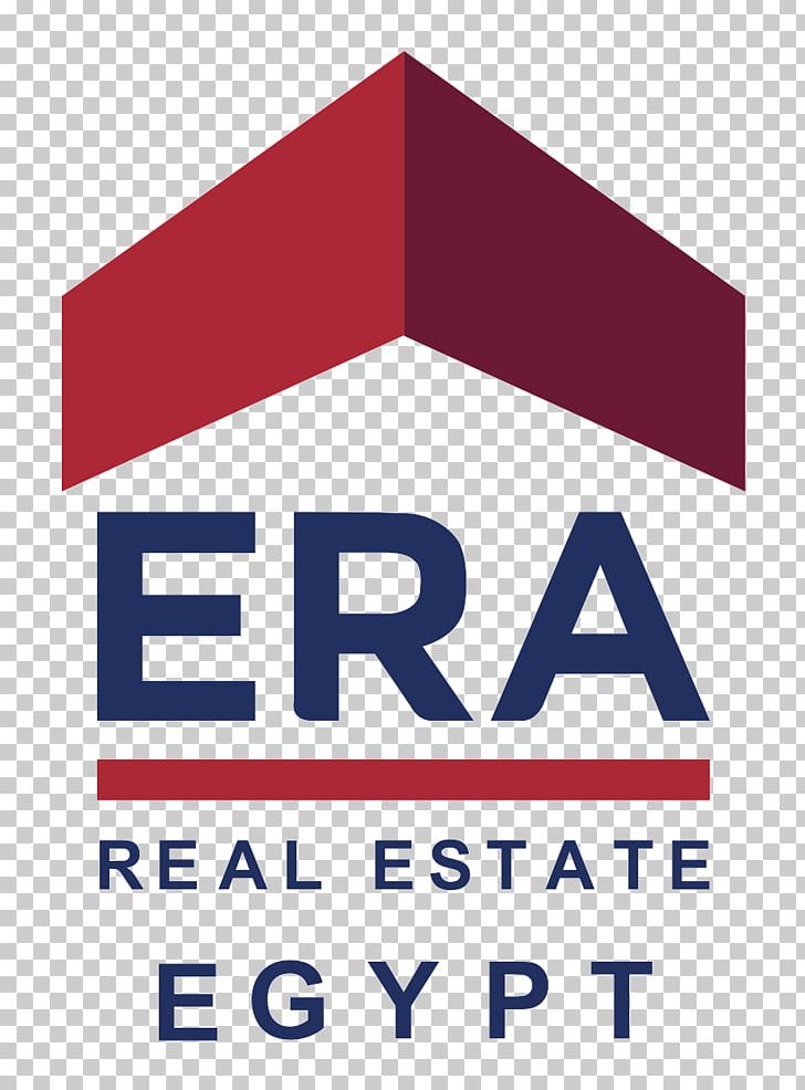 ERA Belgium NV ERA Real Estate Estate Agent Logo PNG, Clipart, Angle, Apartment, Area, Belgium, Brand Free PNG Download