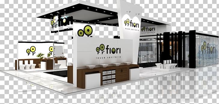 Exhibition Designer Product Design Exhibit Design PNG, Clipart, Art, Brand, Brazil, Designer, Design Studio Free PNG Download