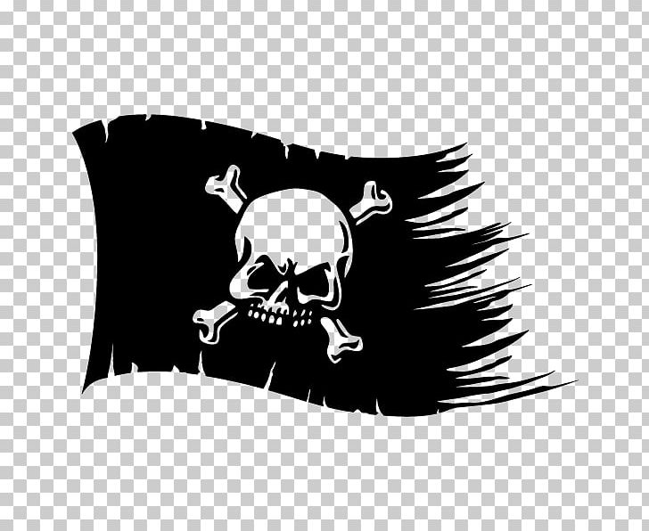 Flag Of The United States Jolly Roger PNG, Clipart, Black, Black And White, Bone, Drawing, Fictional Character Free PNG Download