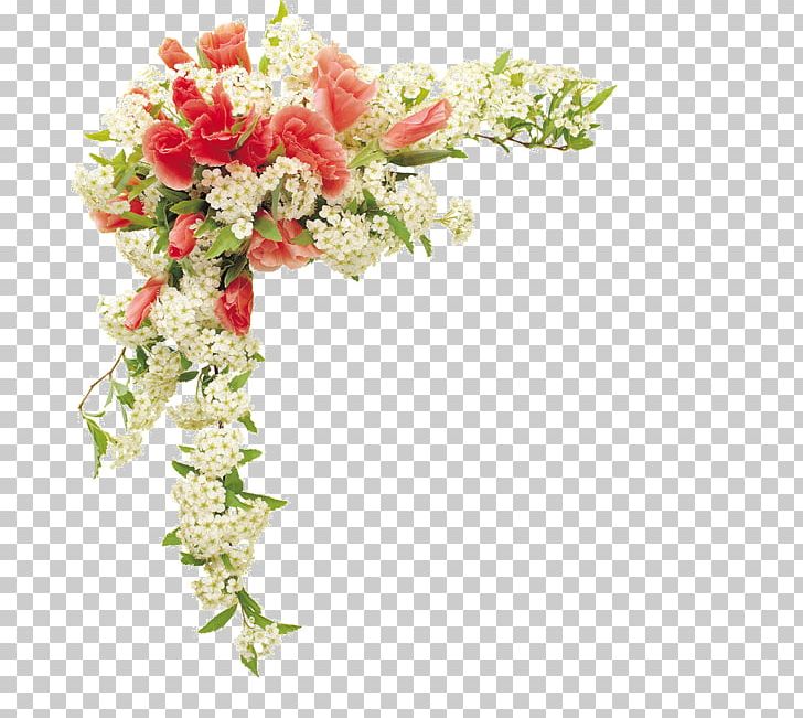 Floral Design Flower Graphic Design PNG, Clipart, Artificial Flower, Cut Flowers, Drawing, Flora, Floral Design Free PNG Download
