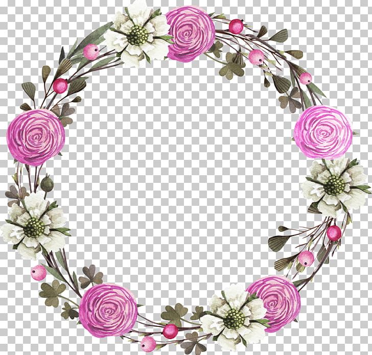 Floral Design Wreath Rose PNG, Clipart, Cut Flowers, Floristry, Flower, Flower Arranging, Garden Roses Free PNG Download