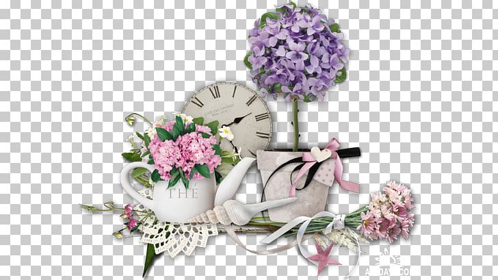 Flower PNG, Clipart, Artificial Flower, Clock, Cut Flowers, Data Compression, Festive Free PNG Download