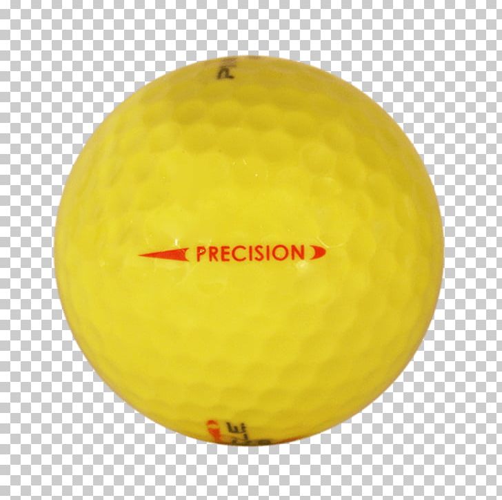 Golf Balls Yellow Common Cold PNG, Clipart, Ball, Cold Front, Common Cold, Golf, Golf Ball Free PNG Download
