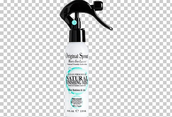 Hair Styling Products Hair Care Original Sprout Natural Hair Gel Baby Shampoo PNG, Clipart, Baby Shampoo, Body Hair, Hair, Hair Care, Hair Spray Free PNG Download