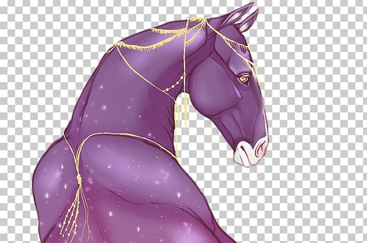 Halter Rein Legendary Creature Sadio Mané Yonni Meyer PNG, Clipart, Fictional Character, Halter, Horse, Horse Like Mammal, Horse Tack Free PNG Download