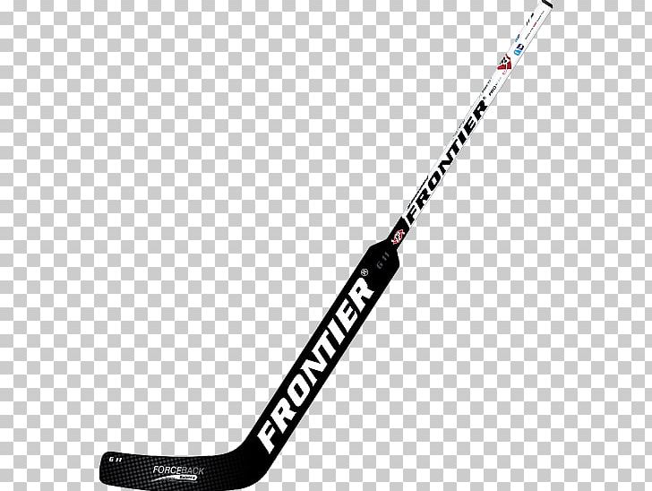 Hockey Sticks Ice Hockey Stick Field Hockey PNG, Clipart, Bicycle Frame, Bicycle Frames, Bicycle Part, Black, Field Hockey Free PNG Download