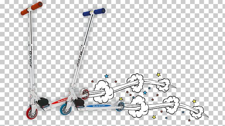 Kick Scooter Razor USA LLC Xootr PNG, Clipart, 2018 Mercedesbenz E300, Bicycle, Bicycle Accessory, Bicycle Frame, Bicycle Frames Free PNG Download