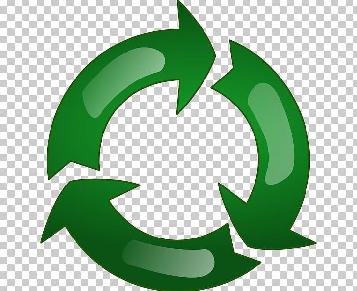 Labrador Recycling PNG, Clipart, Artwork, Company, Grass, Green, Human Resource Consulting Free PNG Download