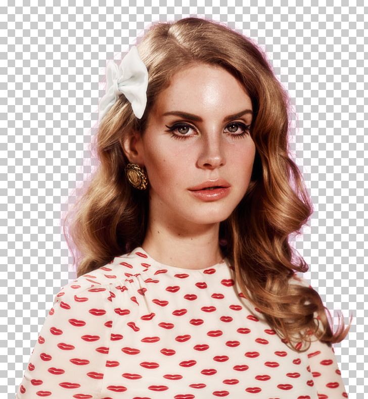 Lana Del Rey Song Music Honeymoon Born To Die PNG, Clipart, Beauty, Blond, Blue Jeans, Born To Die, Brown Hair Free PNG Download