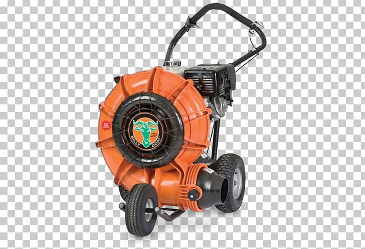 Leaf Blowers Billy Goat F1302H Lawn Mowers Centrifugal Fan PNG, Clipart, Animals, Cargo, Centrifugal Fan, Garden, Goat Free PNG Download