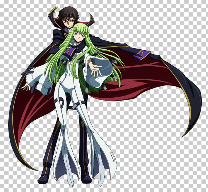 Lelouch Lamperouge Code Geass T-shirt Animation Manga PNG, Clipart, Action Figure, Animation, Anime, Character, Clothing Free PNG Download