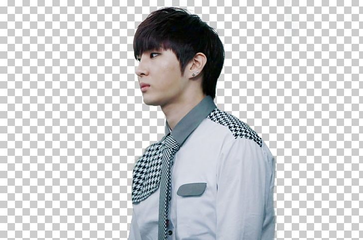 Leo VIXX On And On Chained Up PNG, Clipart, Arm, Btob, Chained Up, Chin, Desktop Wallpaper Free PNG Download