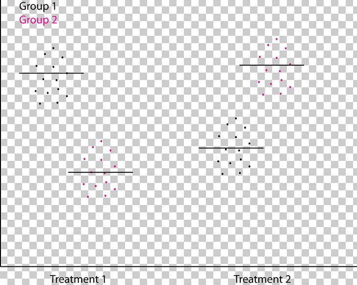 Line Angle Point Document PNG, Clipart, Angle, Area, Art, Circle, Diagram Free PNG Download