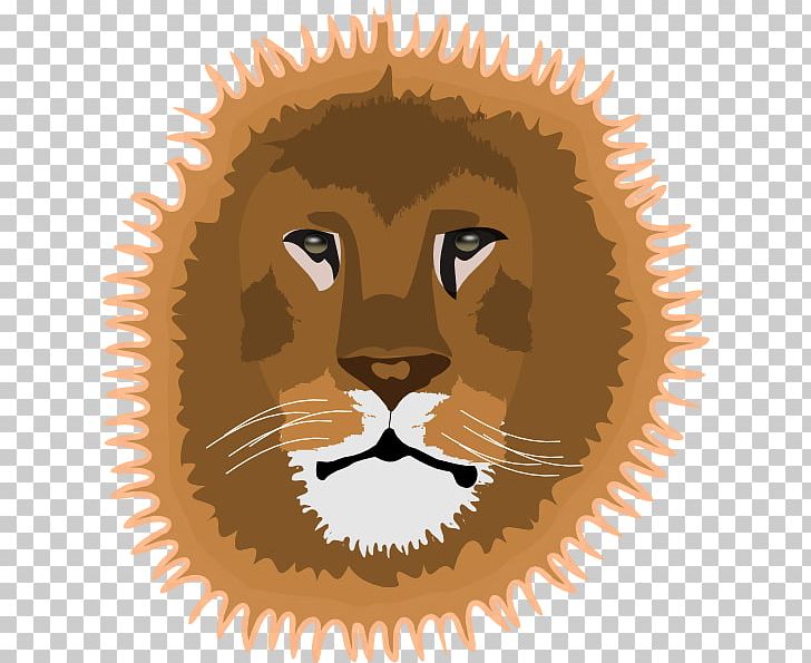 Lionhead Rabbit Whiskers Cat Cougar PNG, Clipart, Animals, Big Cat, Big Cats, Carnivoran, Cat Free PNG Download
