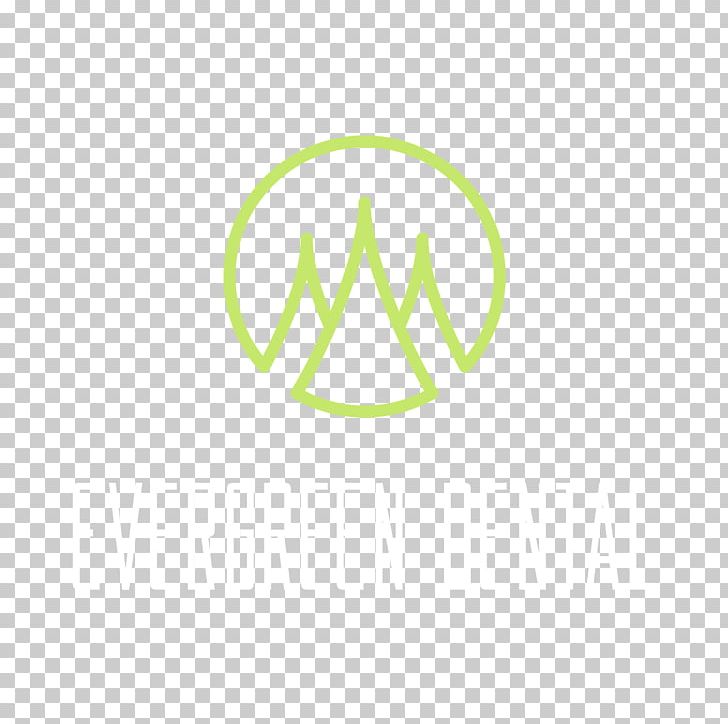 Logo Brand Trademark Green PNG, Clipart, Area, Brand, Circle, Dental, Green Free PNG Download
