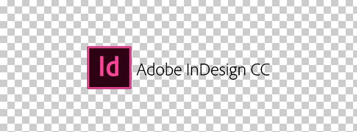 Logo InDesign CC: 2014 Release For Windows And Macintosh Adobe InDesign Font Brand PNG, Clipart, Adobe Creative Cloud, Adobe Indesign, Adobe Systems, Brand, Computer Software Free PNG Download