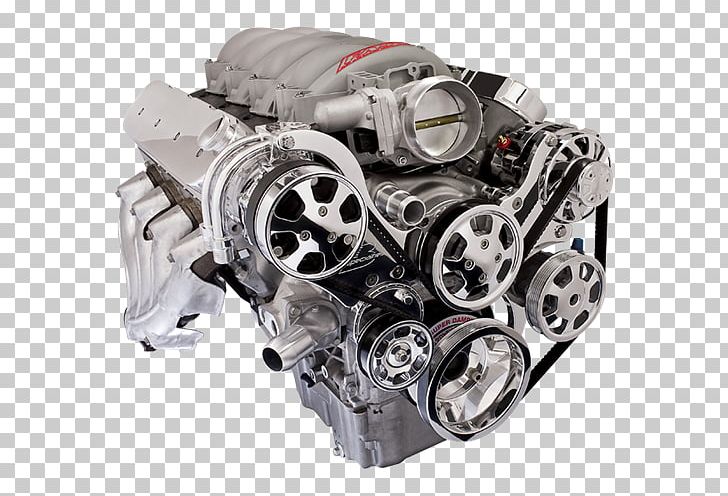 LS Based GM Small-block Engine Electric Motor Pulley JEGS PNG, Clipart, Alternator, Automotive Engine Part, Auto Part, Chevrolet, Electric Motor Free PNG Download