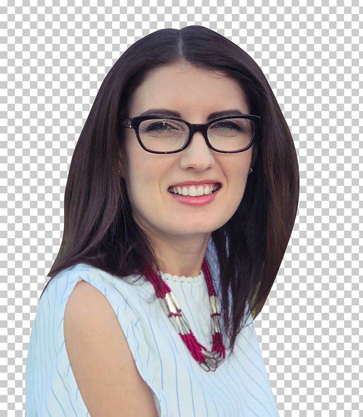 Luda Kroitor Parkland Coral Springs Glasses Long Hair PNG, Clipart, Beautym, Black Hair, Brown Hair, Cheek, Chin Free PNG Download
