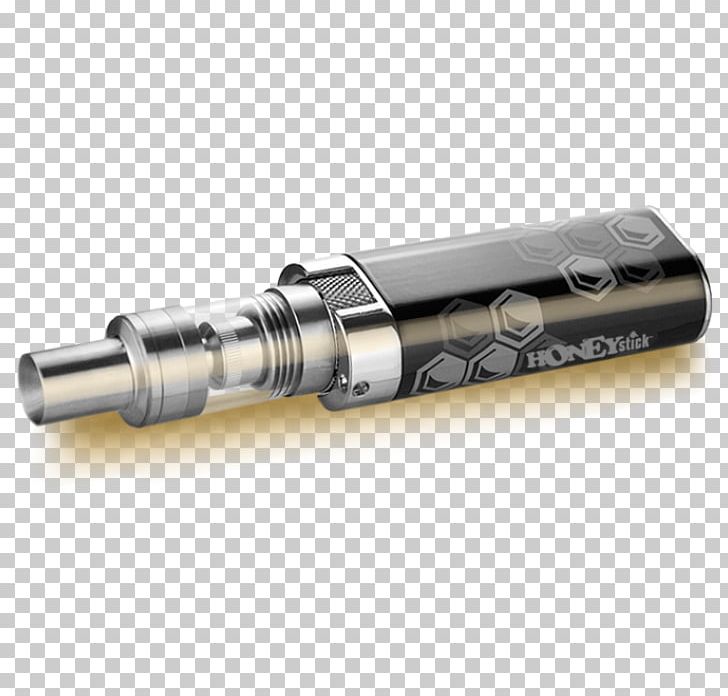 Main Smoke Shop KC | Head Shop Tobacco Pipe Vaporizer Bong PNG, Clipart, Bong, City, Glass, Hardware, Head Shop Free PNG Download