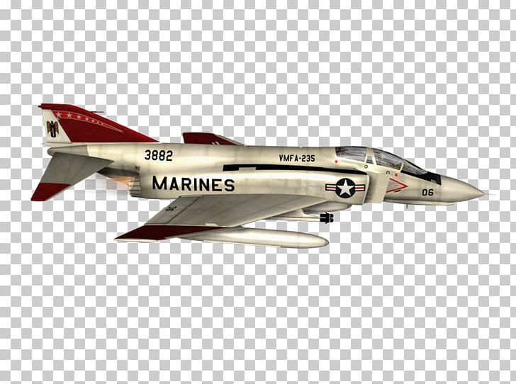 McDonnell Douglas F-4 Phantom II Airplane Tiger Drawing Shark PNG, Clipart, Aircraft, Airplane, Animal, Aviones, Drawing Free PNG Download