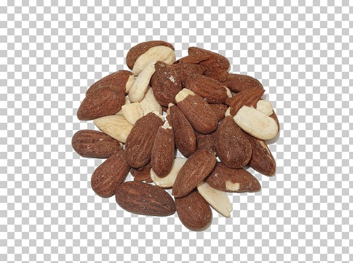 Mixed Nuts Almond Salt PNG, Clipart, Almond, Auglis, Cookie, Crop, Ecology Free PNG Download