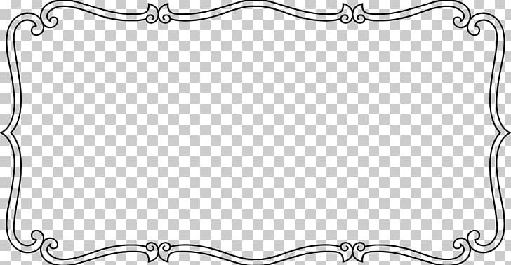 Monochrome Photography Line Art PNG, Clipart, Area, Art, Black And White, Body Jewelry, Border Free PNG Download