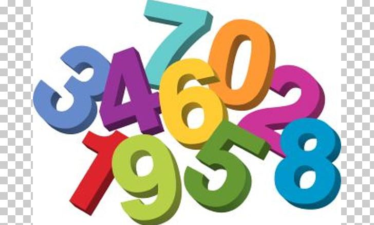 Number Mathematics Book Counting Learning PNG, Clipart, Animated Math, Area, Book, Brand, Class Free PNG Download