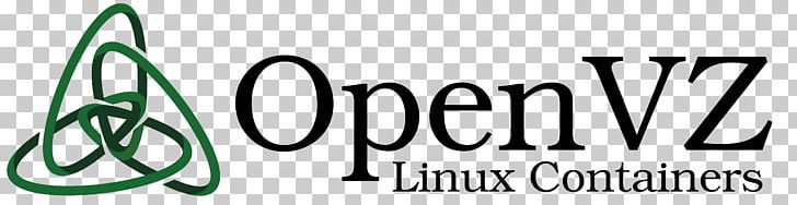 OpenVZ Virtual Private Server Operating-system-level Virtualization Virtuozzo PNG, Clipart, Area, Brand, Centos, Computer Servers, Host Free PNG Download