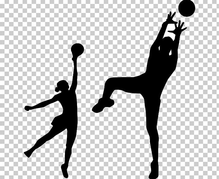 Papua New Guinea National Netball Team PNG, Clipart, Arm, Ball, Black And White, Cartoon Player, Computer Icons Free PNG Download